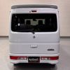 suzuki every-wagon 2018 CFJ1765005 image 16