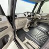 honda n-box 2015 -HONDA--N BOX DBA-JF1--JF1-1644108---HONDA--N BOX DBA-JF1--JF1-1644108- image 6