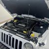 jeep wrangler 2017 quick_quick_ABA-JK36L_1C4HJWLG7HL708011 image 18