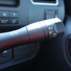 nissan serena 2014 quick_quick_HFC26_HFC26-224860 image 13
