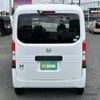 honda n-van 2021 quick_quick_5BD-JJ1_JJ1-3106035 image 11