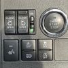 daihatsu tanto 2018 -DAIHATSU--Tanto DBA-LA600S--LA600S-0666044---DAIHATSU--Tanto DBA-LA600S--LA600S-0666044- image 5