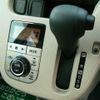 daihatsu move 2016 -DAIHATSU--Move LA150S--0093139---DAIHATSU--Move LA150S--0093139- image 12