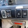 isuzu elf-truck 2010 -ISUZU--Elf BKG-NKR85AR--NKR85-7016070---ISUZU--Elf BKG-NKR85AR--NKR85-7016070- image 6