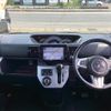 daihatsu wake 2014 -DAIHATSU--WAKE LA700S--0012794---DAIHATSU--WAKE LA700S--0012794- image 19