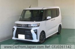 daihatsu tanto 2023 -DAIHATSU--Tanto 5BA-LA650S--LA650S-0288622---DAIHATSU--Tanto 5BA-LA650S--LA650S-0288622-