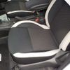nissan note 2016 -NISSAN--Note DBA-E12--E12-517024---NISSAN--Note DBA-E12--E12-517024- image 12