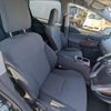 toyota prius-α 2012 quick_quick_ZVW40W_ZVW40-3050896 image 3