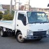 isuzu elf-truck 2013 -ISUZU--Elf TKG-NJR85AD--NJR85-7034394---ISUZU--Elf TKG-NJR85AD--NJR85-7034394- image 6