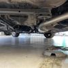 honda n-box 2015 -HONDA--N BOX DBA-JF2--JF2-2401751---HONDA--N BOX DBA-JF2--JF2-2401751- image 9