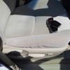 toyota land-cruiser-prado 2021 -TOYOTA 【秋田 301せ6679】--Land Cruiser Prado GDJ150W-0067783---TOYOTA 【秋田 301せ6679】--Land Cruiser Prado GDJ150W-0067783- image 9