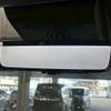 toyota alphard 2023 CFJ1788340 image 12