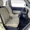 daihatsu mira-cocoa 2014 -DAIHATSU--Mira Cocoa DBA-L675S--L675S-0174768---DAIHATSU--Mira Cocoa DBA-L675S--L675S-0174768- image 24