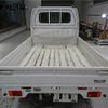 suzuki carry-truck 2017 -SUZUKI--Carry Truck DA16T--341952---SUZUKI--Carry Truck DA16T--341952- image 7