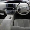 toyota estima-hybrid 2009 -TOYOTA--Estima Hybrid AHR20W--AHR20-7037113---TOYOTA--Estima Hybrid AHR20W--AHR20-7037113- image 3