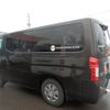 nissan caravan-van 2012 -NISSAN--Caravan Van LDF-VW6E26--VW6E26-001785---NISSAN--Caravan Van LDF-VW6E26--VW6E26-001785- image 13