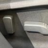 subaru forester 2019 quick_quick_SKE_SKE-017710 image 7