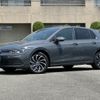 volkswagen golf 2023 -VOLKSWAGEN--VW Golf 3DA-CDDTT--WVWZZZCD1RW114549---VOLKSWAGEN--VW Golf 3DA-CDDTT--WVWZZZCD1RW114549- image 1