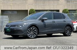 volkswagen golf 2023 -VOLKSWAGEN--VW Golf 3DA-CDDTT--WVWZZZCD1RW114549---VOLKSWAGEN--VW Golf 3DA-CDDTT--WVWZZZCD1RW114549-