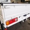 honda acty-truck 2016 GOO_JP_700102024930250304003 image 27