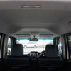 honda n-box 2016 CFJ1824450 image 39
