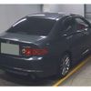 honda accord 2007 -HONDA 【習志野 300ﾗ7726】--Accord ABA-CL7--CL7-1301433---HONDA 【習志野 300ﾗ7726】--Accord ABA-CL7--CL7-1301433- image 5