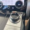 land-rover range-rover 2021 CFJ1586266 image 19