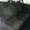 honda freed 2019 CFJ1744392 image 27