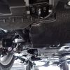 toyota land-cruiser 2025 25632003 image 14