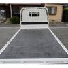 toyota toyoace 2014 GOO_NET_EXCHANGE_0230013A30250521W002 image 33