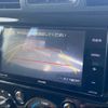 toyota fj-cruiser 2010 -TOYOTA 【名変中 】--FJ Curiser GSJ15W--0110288---TOYOTA 【名変中 】--FJ Curiser GSJ15W--0110288- image 4