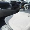 toyota toyoace 2016 GOO_NET_EXCHANGE_0501894A30230331W001 image 49