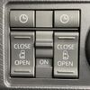 daihatsu tanto 2024 CFJ1723992 image 3
