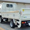 toyota dyna-truck 2020 CFJ1180720 image 28