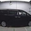 toyota vellfire 2018 -TOYOTA 【名古屋 306ｿ8971】--Vellfire DBA-AGH30W--AGH30W-0210145---TOYOTA 【名古屋 306ｿ8971】--Vellfire DBA-AGH30W--AGH30W-0210145- image 8