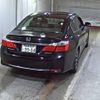 honda accord 2014 -HONDA 【島根 300に9904】--Accord CR6-1012308---HONDA 【島根 300に9904】--Accord CR6-1012308- image 6