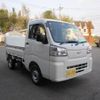 daihatsu hijet-truck 2025 -DAIHATSU 【名変中 】--Hijet Truck S500P--0203746---DAIHATSU 【名変中 】--Hijet Truck S500P--0203746- image 18