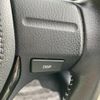 toyota corolla-fielder 2015 -TOYOTA--Corolla Fielder NZE161G--NZE161-7118298---TOYOTA--Corolla Fielder NZE161G--NZE161-7118298- image 9