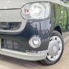 daihatsu move-canbus 2016 quick_quick_LA800S_LA800S-0013579 image 11