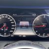 mercedes-benz e-class 2020 -MERCEDES-BENZ--Benz E Class LDA-213004C--W1K2130042A830307---MERCEDES-BENZ--Benz E Class LDA-213004C--W1K2130042A830307- image 20