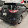 toyota estima 2018 -TOYOTA 【富山 301ﾀ5066】--Estima ACR50W--ACR50-7159379---TOYOTA 【富山 301ﾀ5066】--Estima ACR50W--ACR50-7159379- image 6