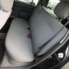 toyota succeed 2003 CFJ1837518 image 17