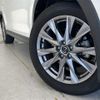 mazda cx-8 2019 -MAZDA--CX-8 3DA-KG2P--KG2P-215199---MAZDA--CX-8 3DA-KG2P--KG2P-215199- image 22