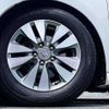 honda stepwagon 2012 CFJ1584060 image 3