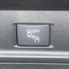 subaru forester 2016 -SUBARU--Forester DBA-SJG--SJG-034080---SUBARU--Forester DBA-SJG--SJG-034080- image 9