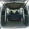 daihatsu hijet-cargo 2016 quick_quick_EBD-S321V_S321V-0296529 image 14