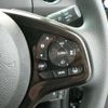 honda n-box 2020 quick_quick_JF3_JF3-1494684 image 15