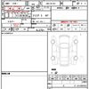 mitsubishi minicab-truck 2022 quick_quick_3BD-DS16T_DS16T-641252 image 19