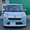 daihatsu move-canbus 2019 CFJ1526689 image 24