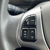 nissan clipper-rio 2020 CFJ1520810 image 30